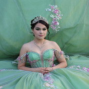 IMG-7219