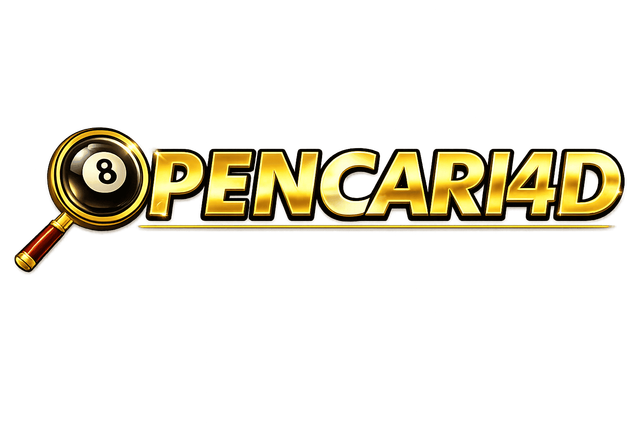 PENCARI4D