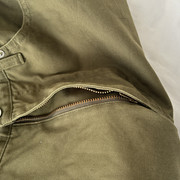 IMG-8298