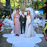 Pic 0647