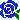 IMG 2946.gif