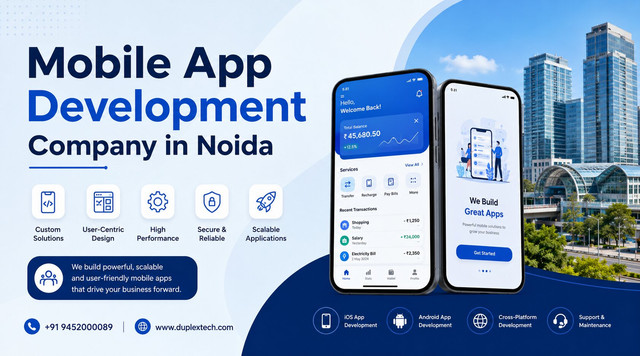 Mobile App Development company in Noida.jpg