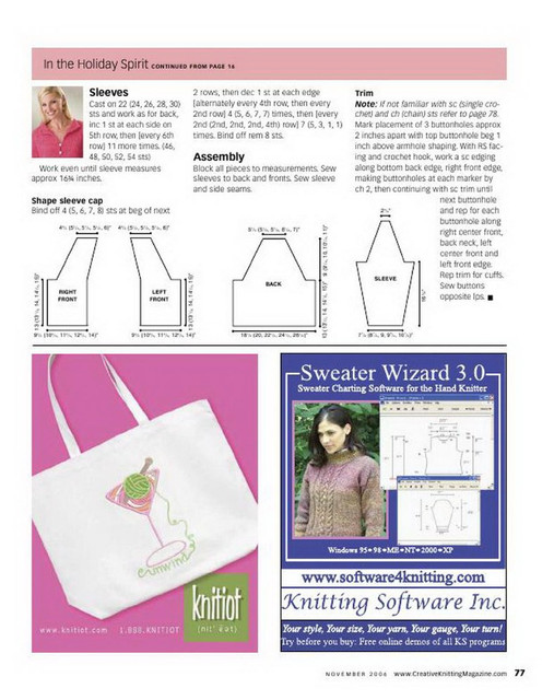 Creative-Knitting-2006-11-77