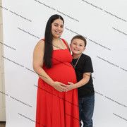 IMG 7983
