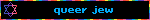 blinkies Cafe Wx.gif