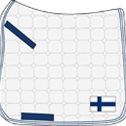 kouluhuopa8 2