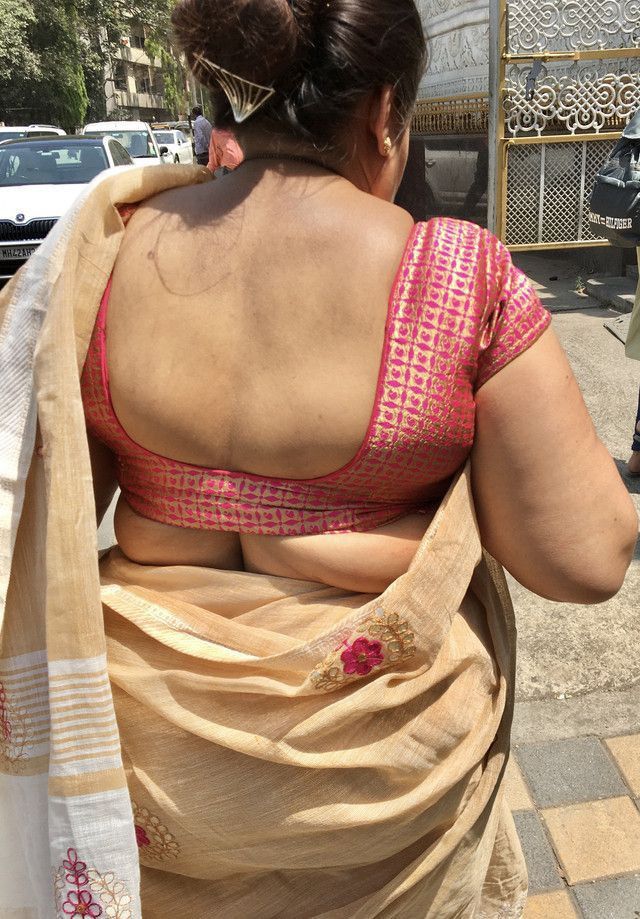 Hidden Snapshot Desi Bhabi