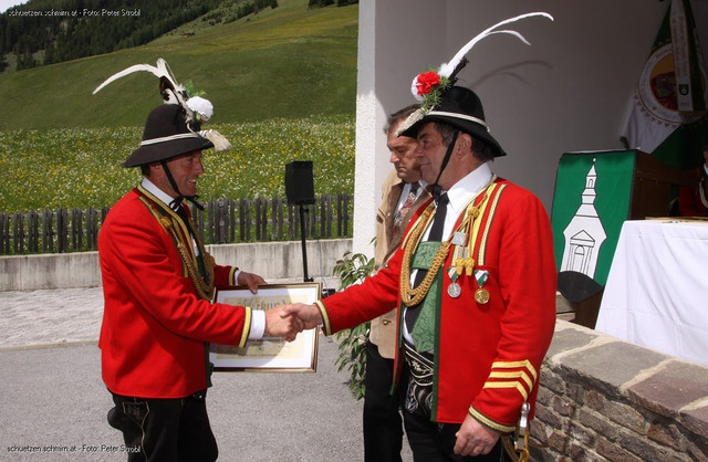 IMG 3884.jpg