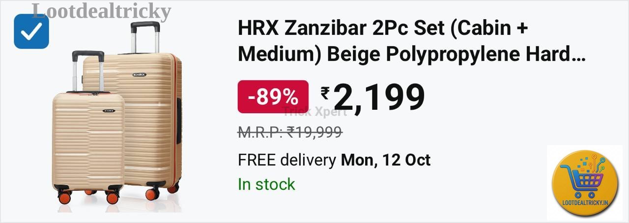 Pack Of 2 | Exclusive Sale Discount Pack Of 2 | Exclusive Sale Discount