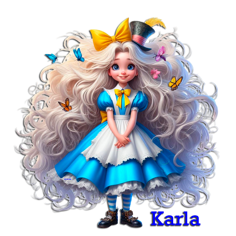 alice-7.png