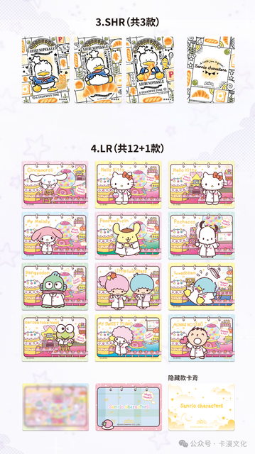 MT05J7Z.png