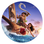 2101929-Moana-Ana