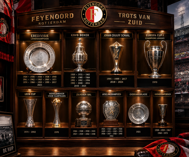 Prijzenkast-Feyenoord.png