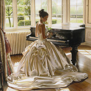 Sonnet c eleg081web