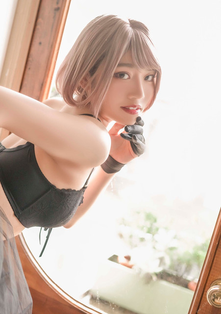 033