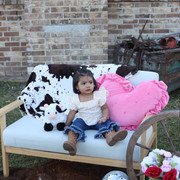 IMG-6294