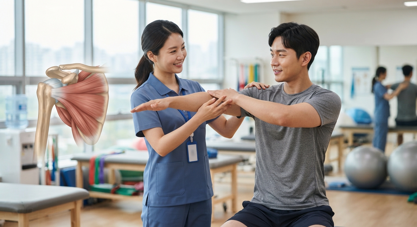 본문 이미지 1