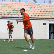 IMG-4928
