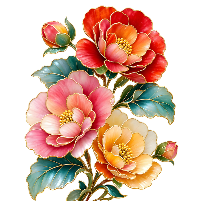 36f1b71cbae8b6056c14a8e305c0109b.png