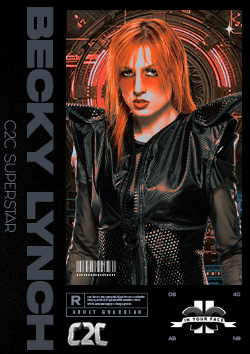 [Bild: becky-lynch.png]