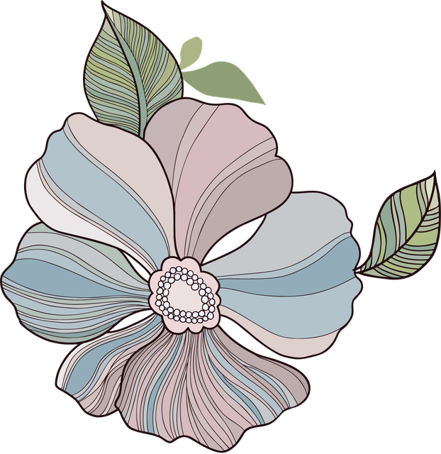 41ee692320d09b08c5101ec80642d6ea.png