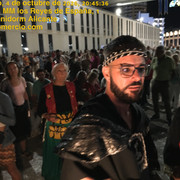 20261004 204536