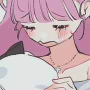 perona46