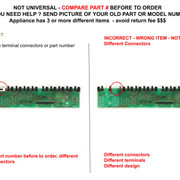 8270168 Correct Incorrect