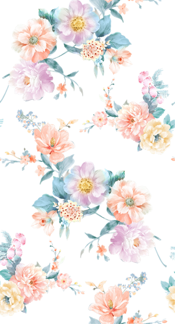 shutterstock 1970146318.png