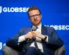 Labour Unprepared to Govern in 2024, Says Former Tory Aide