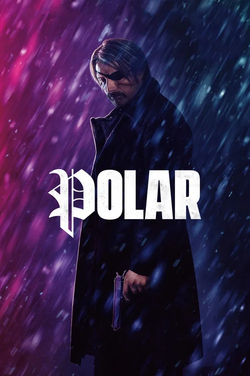 Polar (2019) PL.1080p.WEB-DL.H264-BP007 / Lektor PL