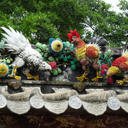 DSC00125