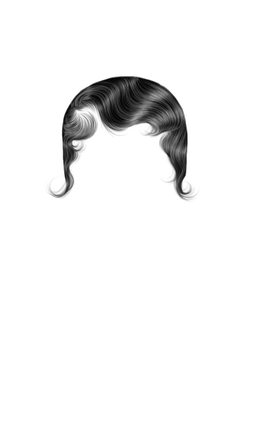 Untitled474 20241113131548.png