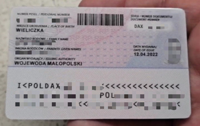 1779108747408