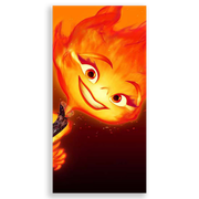 31000757-Elementos-Ana