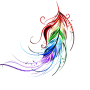 B01-15-N