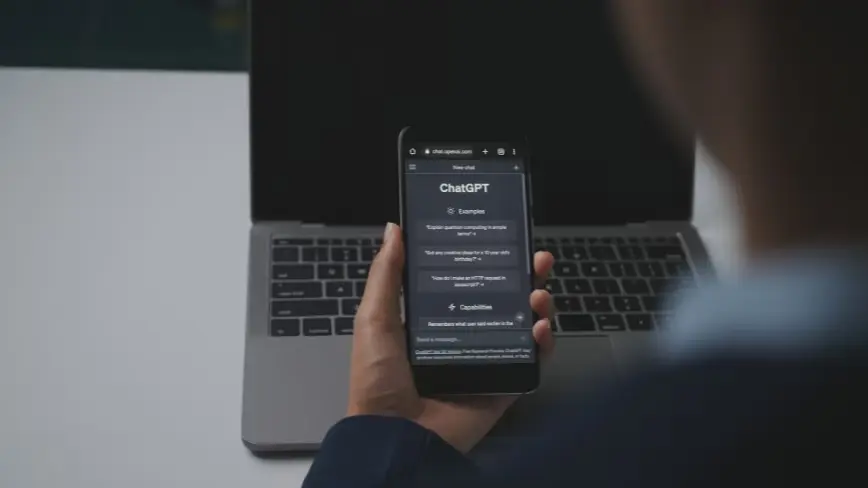 OpenAI Removes Chat Caps and Debuts Advanced Luna Model for Free Users