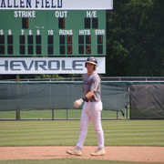 IMG-0245