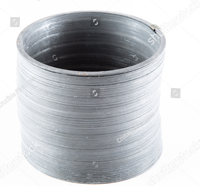 Slinky