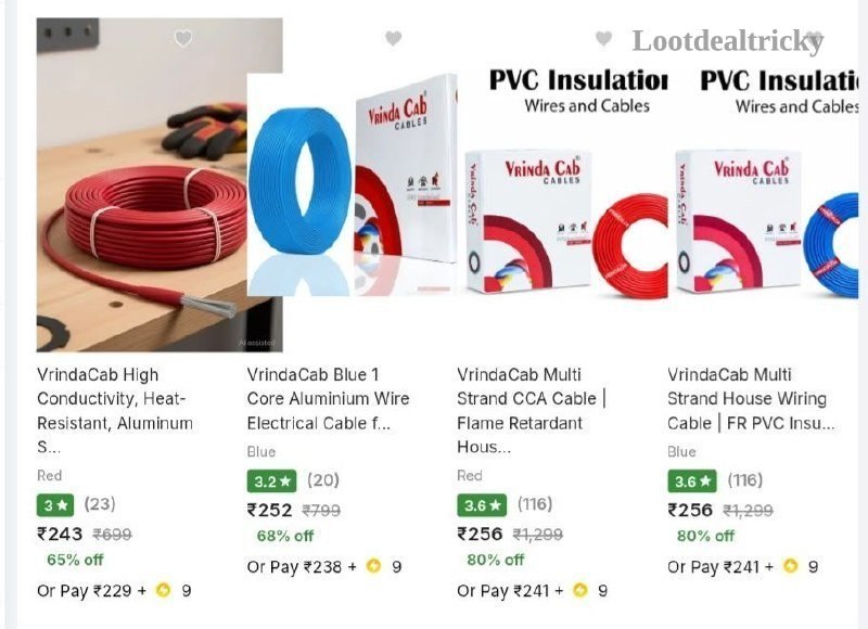 Loottt Fasttt | Best Deal Loottt Fasttt | Best Deal