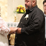 IMG-7897