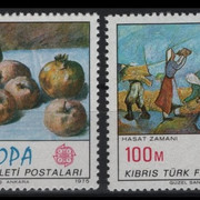 199