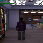 Screenshot 19