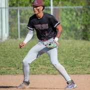 DSC04694DP