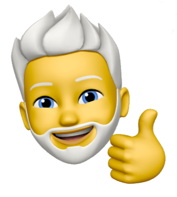 AVATAR BT 001.png