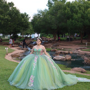 IMG-6907