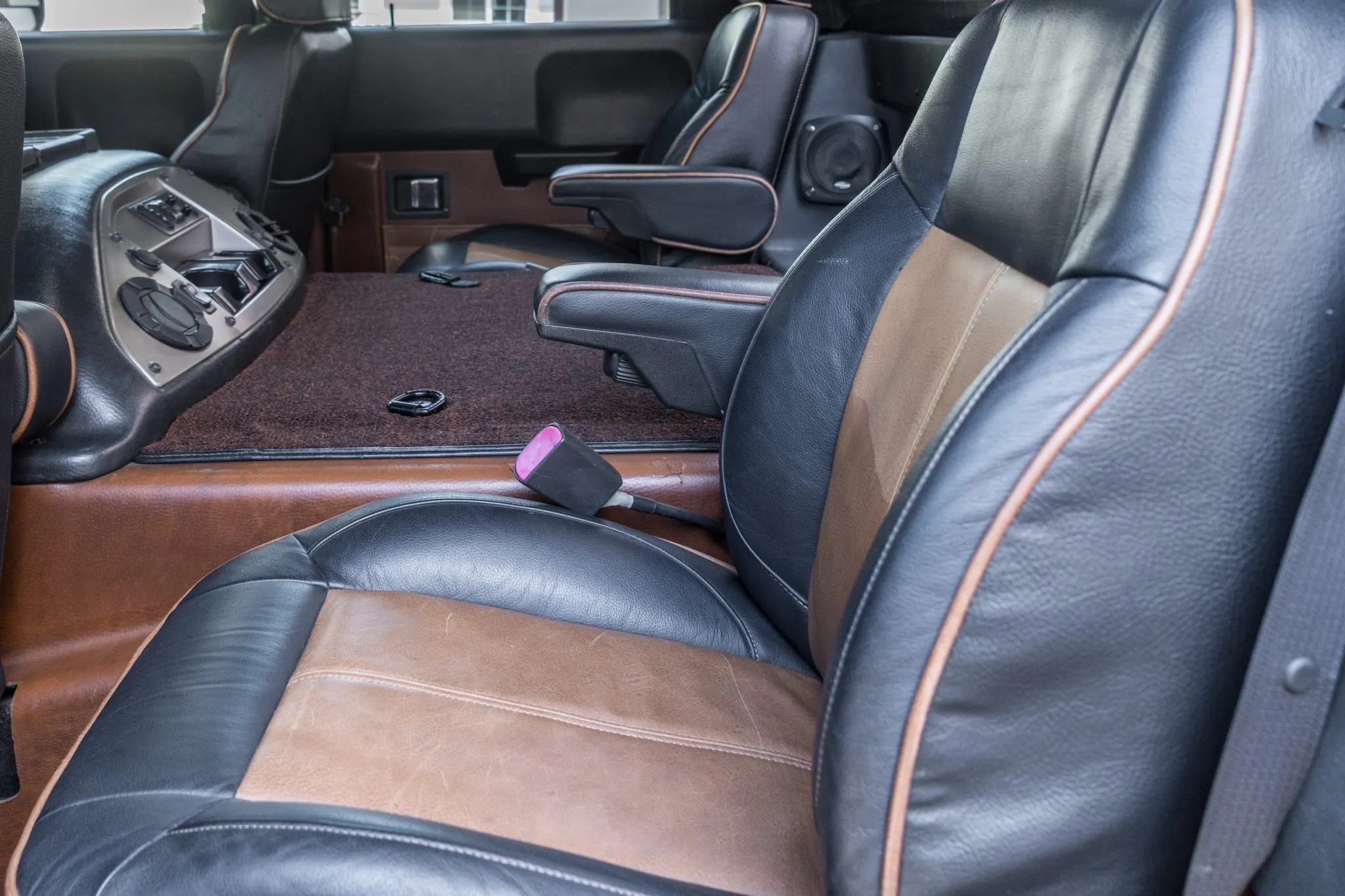 2006HUMMERH1ALPHA (118)