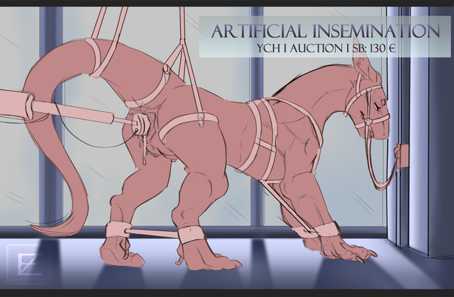 artifical-insermination