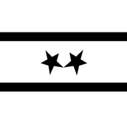 Belaya Oblast