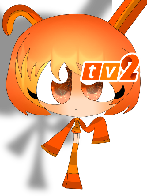 TV2-Malaysia.png